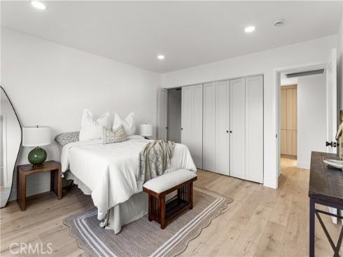 2541  Thorn   Place, Fullerton, CA