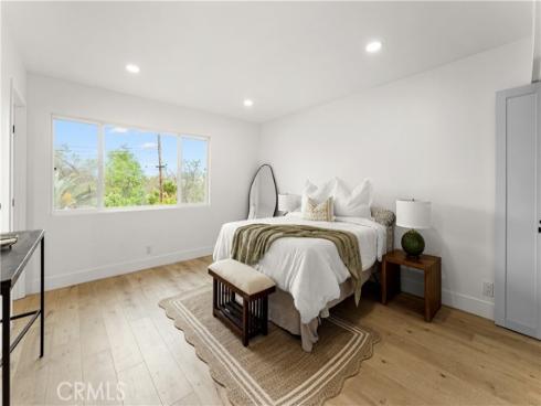 2541  Thorn   Place, Fullerton, CA