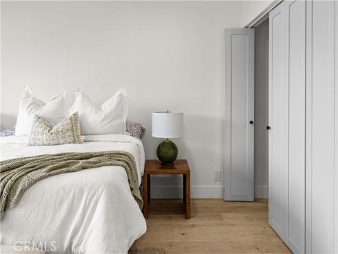 2541  Thorn   Place, Fullerton, CA