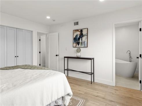 2541  Thorn   Place, Fullerton, CA