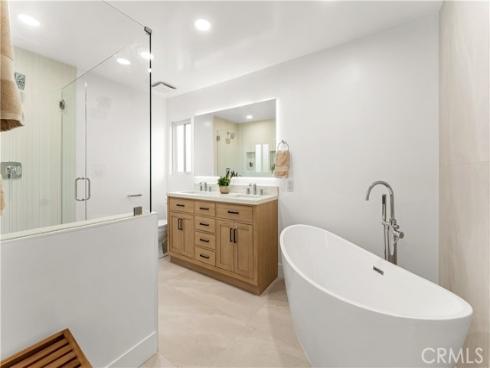 2541  Thorn   Place, Fullerton, CA