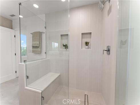 2541  Thorn   Place, Fullerton, CA