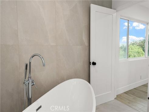 2541  Thorn   Place, Fullerton, CA