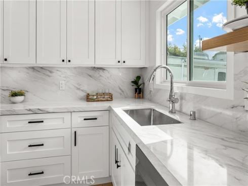 2541  Thorn   Place, Fullerton, CA