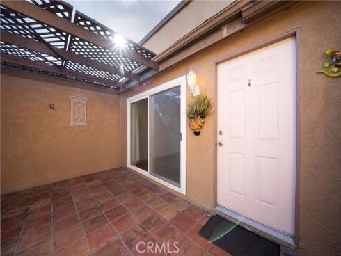 2700  Brea  13 , Fullerton, CA