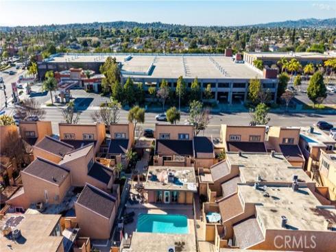 2700  Brea  13 , Fullerton, CA