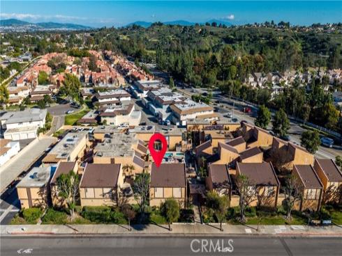 2700  Brea  13 , Fullerton, CA