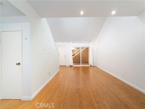 2700  Brea  13 , Fullerton, CA