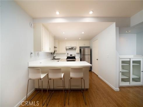 2700  Brea  13 , Fullerton, CA