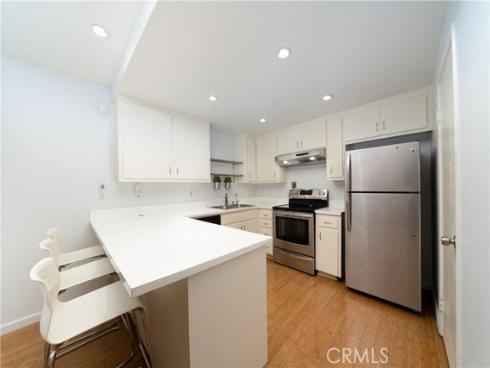 2700  Brea  13 , Fullerton, CA