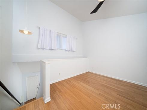 2700  Brea  13 , Fullerton, CA