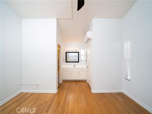 2700  Brea  13 , Fullerton, CA