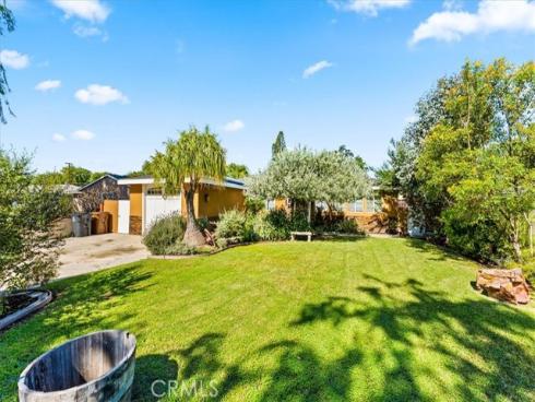 2009 W Oak  , Fullerton, CA