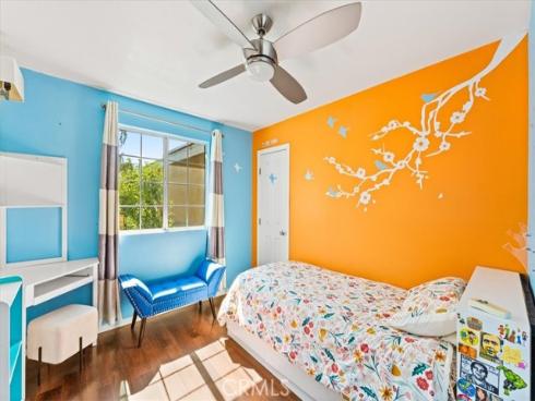 2009 W Oak  , Fullerton, CA