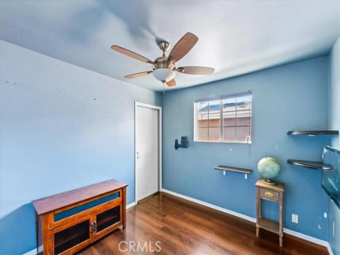 2009 W Oak  , Fullerton, CA