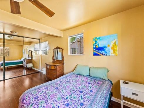 2009 W Oak  , Fullerton, CA