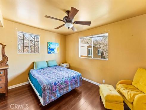 2009 W Oak  , Fullerton, CA