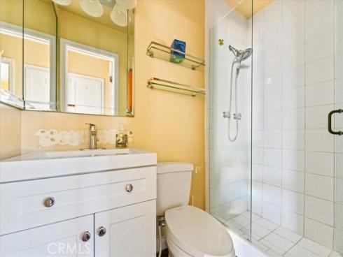 2009 W Oak  , Fullerton, CA