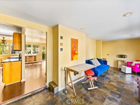 2009 W Oak  , Fullerton, CA