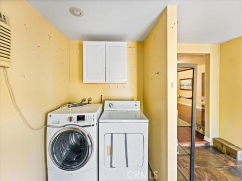 2009 W Oak  , Fullerton, CA