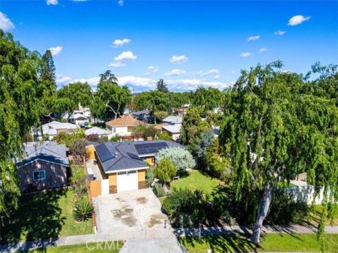 2009 W Oak  , Fullerton, CA