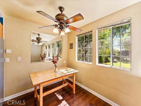 2009 W Oak  , Fullerton, CA