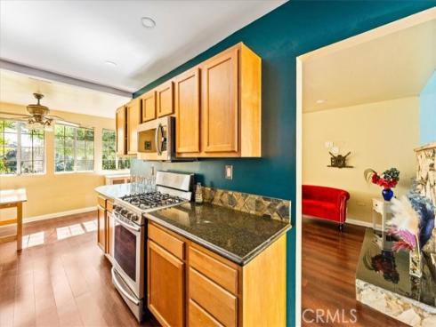 2009 W Oak  , Fullerton, CA