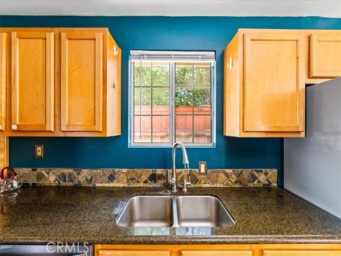 2009 W Oak  , Fullerton, CA