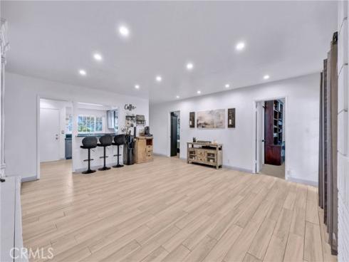 1510 W Orangethorpe  , Fullerton, CA