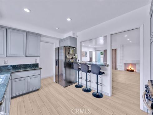 1510 W Orangethorpe  , Fullerton, CA