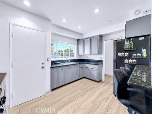 1510 W Orangethorpe  , Fullerton, CA