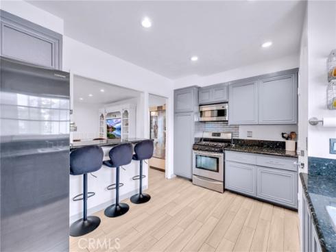 1510 W Orangethorpe  , Fullerton, CA