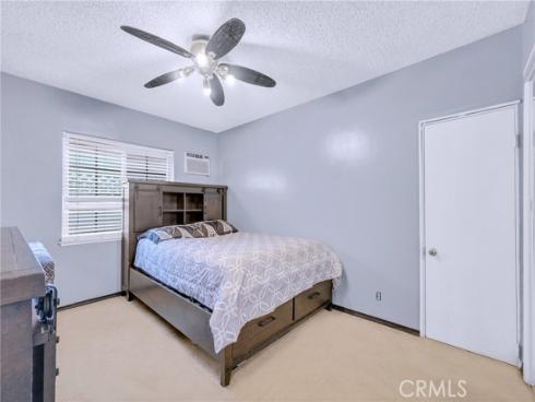 1510 W Orangethorpe  , Fullerton, CA