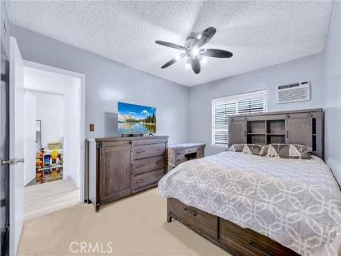 1510 W Orangethorpe  , Fullerton, CA