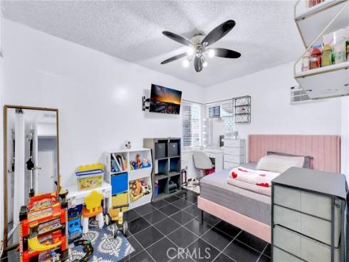 1510 W Orangethorpe  , Fullerton, CA