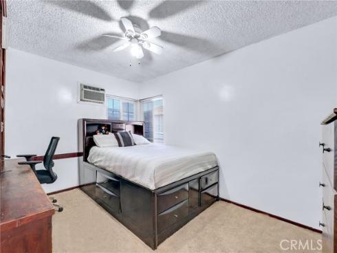 1510 W Orangethorpe  , Fullerton, CA