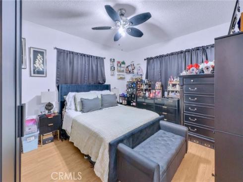 1510 W Orangethorpe  , Fullerton, CA