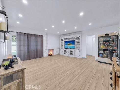 1510 W Orangethorpe  , Fullerton, CA