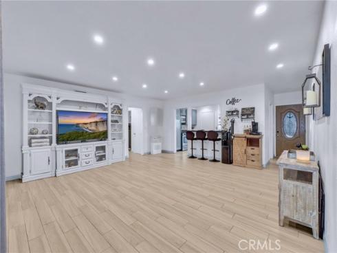 1510 W Orangethorpe  , Fullerton, CA