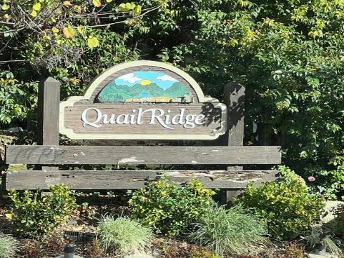 2733 Quail Ridge Circle 32