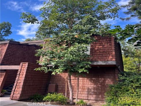 2733  Quail Ridge  32  Circle, Fullerton, CA