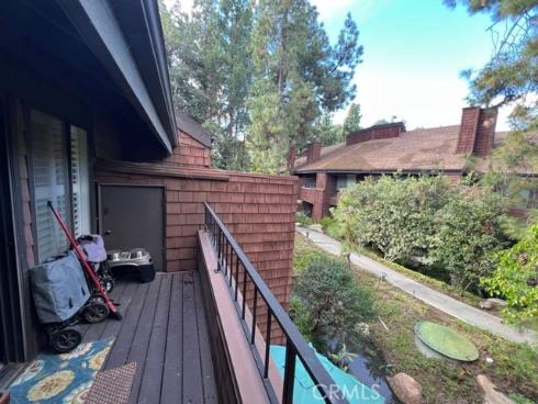 2733  Quail Ridge  32  Circle, Fullerton, CA