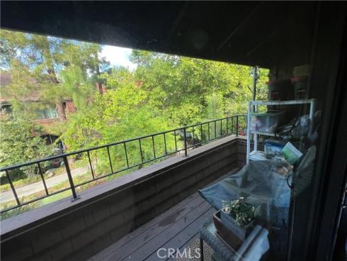 2733  Quail Ridge  32  Circle, Fullerton, CA