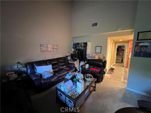2733  Quail Ridge  32  Circle, Fullerton, CA