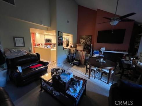 2733  Quail Ridge  32  Circle, Fullerton, CA