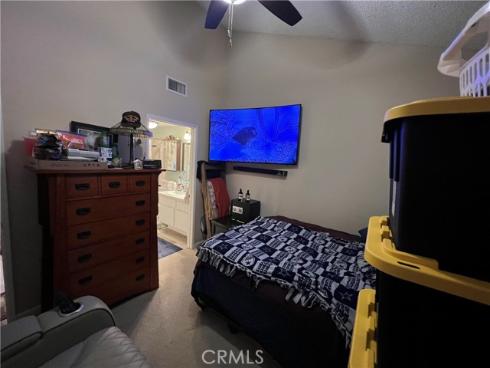 2733  Quail Ridge  32  Circle, Fullerton, CA