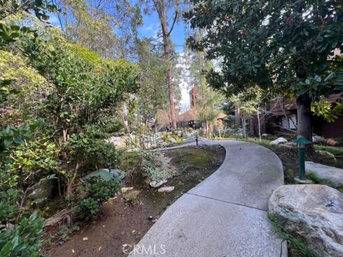 2733  Quail Ridge  32  Circle, Fullerton, CA