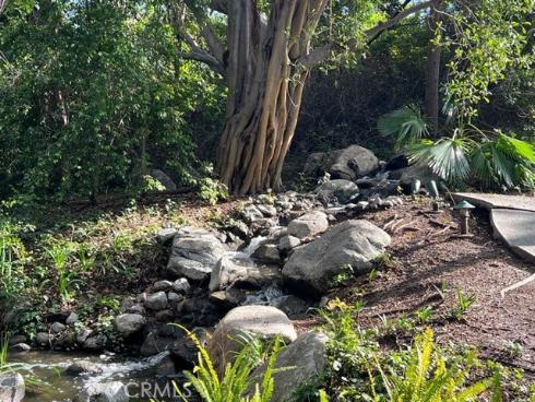 2733  Quail Ridge  32  Circle, Fullerton, CA