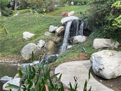 2733  Quail Ridge  32  Circle, Fullerton, CA