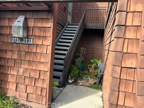 2733  Quail Ridge  32  Circle, Fullerton, CA